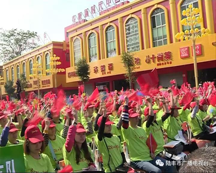 微信圖片_20181124225604