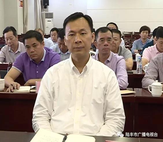 微信圖片_20181114214303