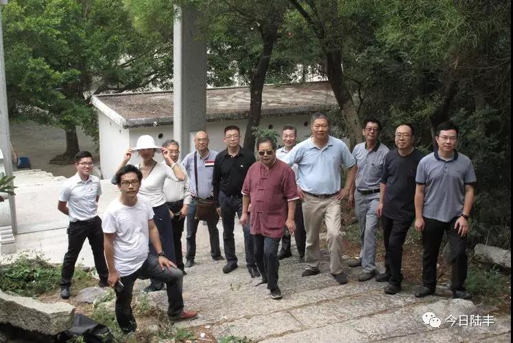 微信圖片_20181115223349