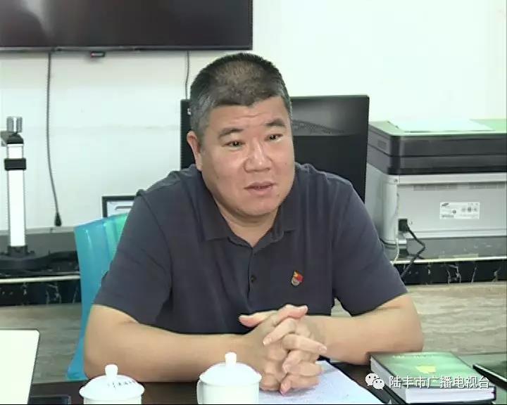 微信圖片_20181121224348