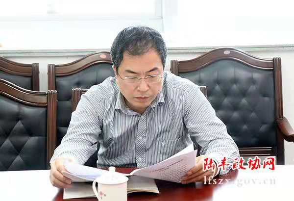 微信圖片_20181105222633