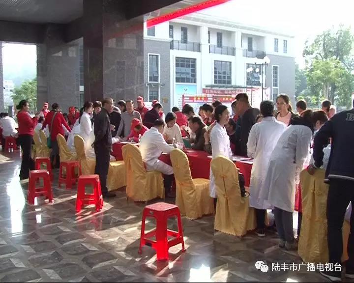 微信圖片_20181124224800