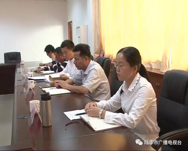 微信圖片_20181121224557