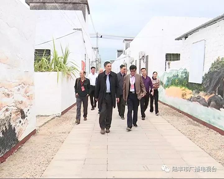 微信圖片_20181122224802