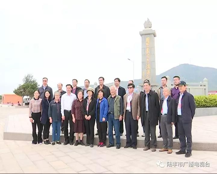 微信圖片_20181122224811