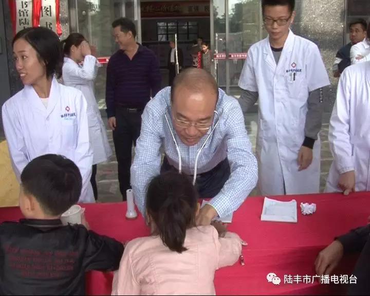 微信圖片_20181124224831