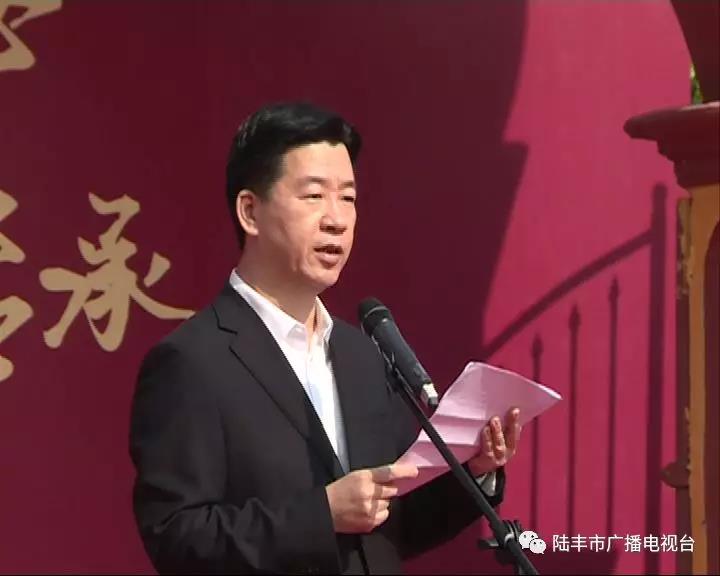 微信圖片_20181124225536