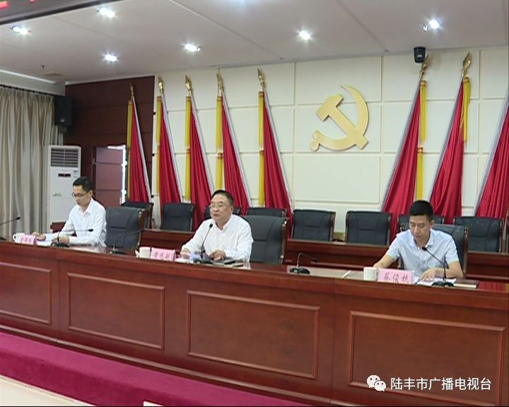 微信圖片_20181116214459