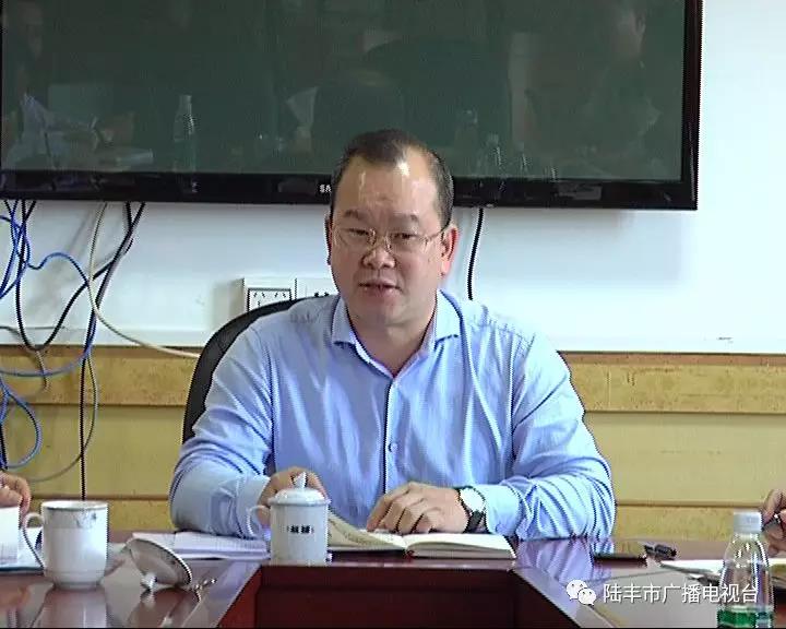 微信圖片_20181121224536