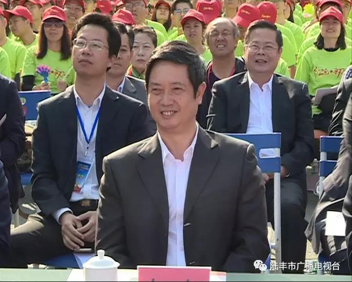 微信圖片_20181124225540