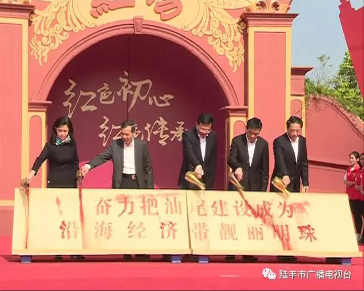 微信圖片_20181124225512