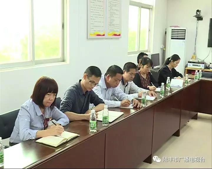 微信圖片_20181121224652