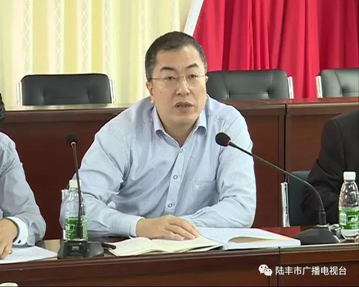 微信圖片_20181121224641