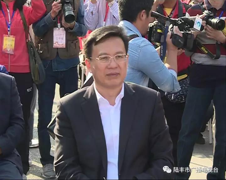 微信圖片_20181124225516