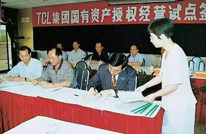 微信圖片_20181218101305_副本