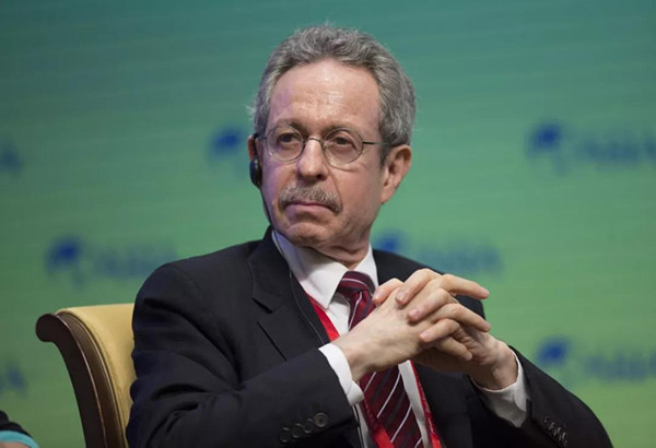 微信圖片_20181220163110_副本