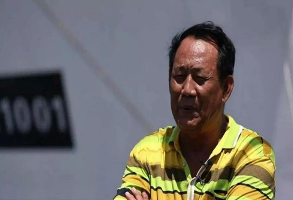 微信圖片_20181220161721_副本