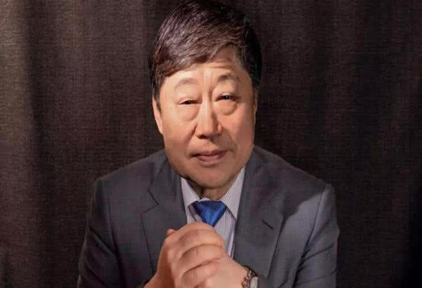 微信圖片_20181220162049_副本