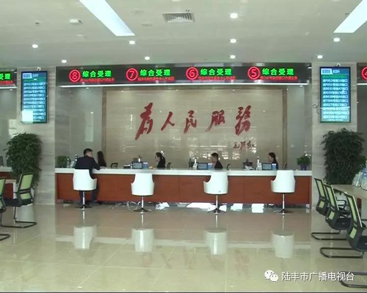 微信圖片_20181221223135