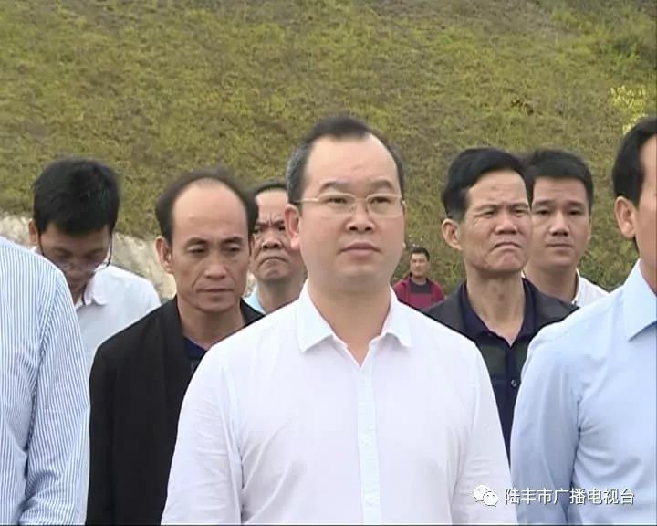 微信圖片_20181205224105