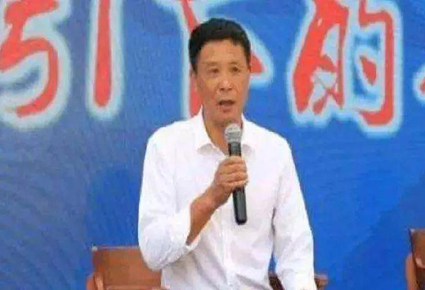 微信圖片_20181220163029_副本