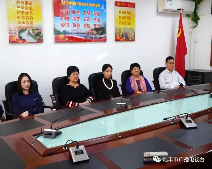 微信圖片_20181218221353