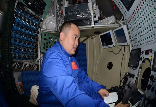 微信圖片_20181220161809_副本