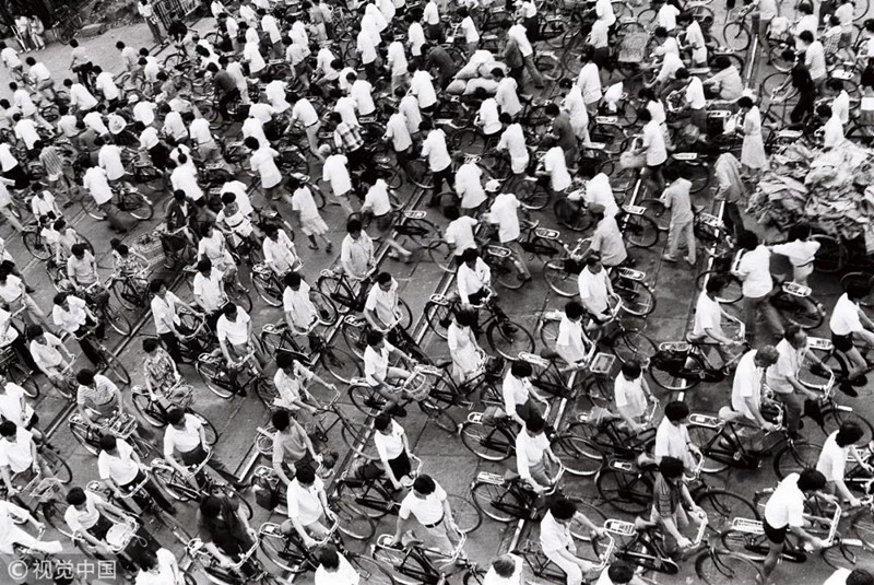 微信圖片_20181218101238_副本