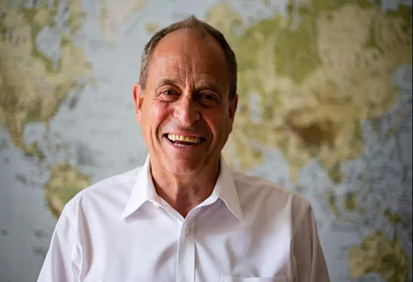 微信圖片_20181220163104_副本