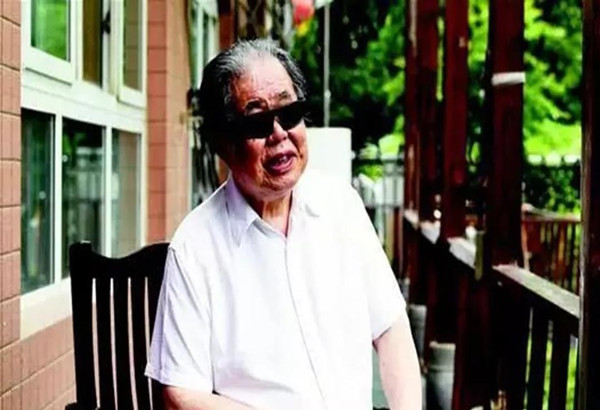 微信圖片_20181220162124_副本