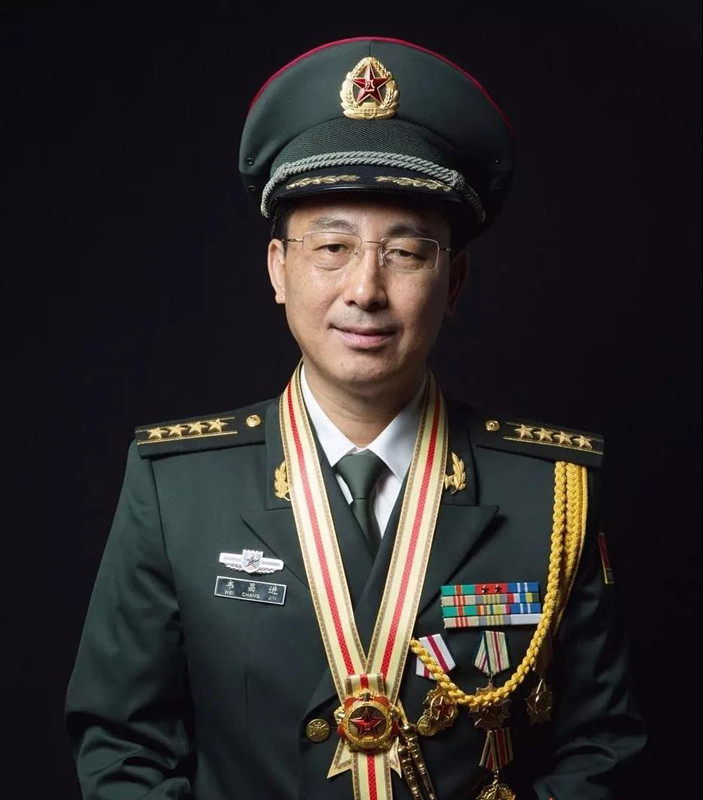 微信圖片_20181220161754_副本