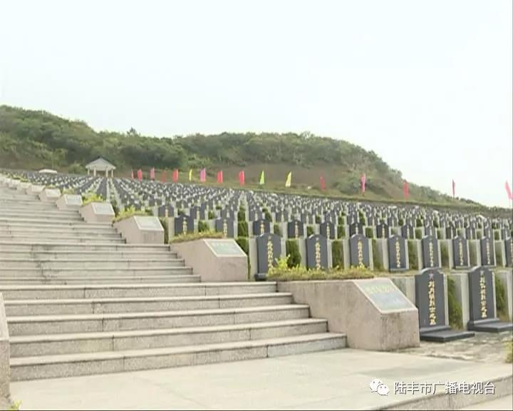 微信圖片_20181205224115