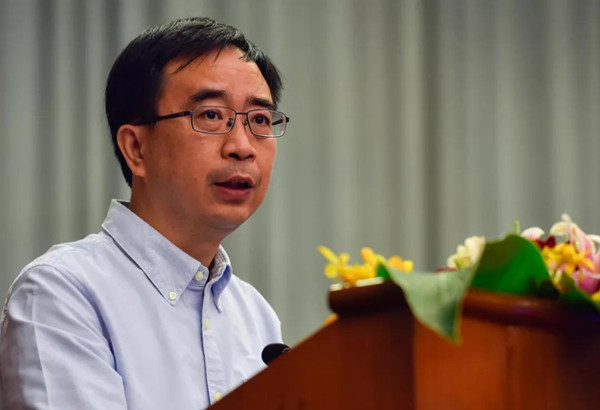 微信圖片_20181220163035_副本