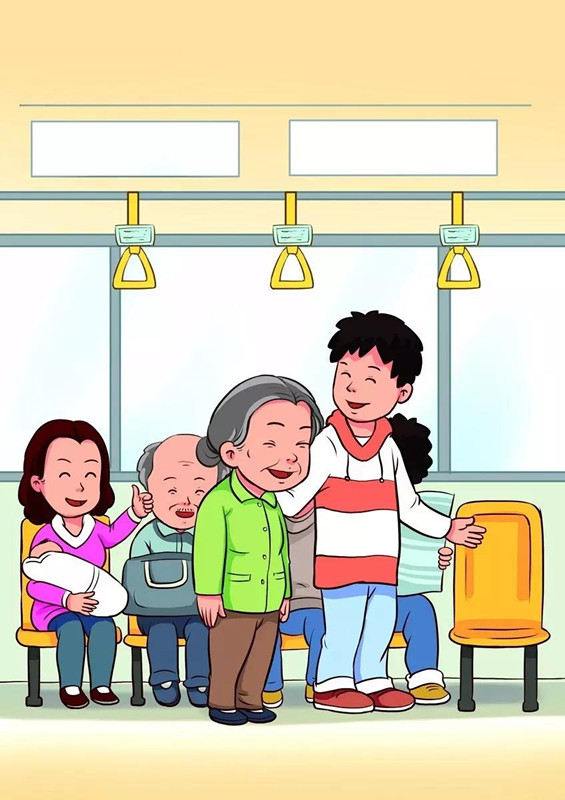 微信圖片_20181221224409_副本