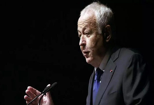 微信圖片_20181220163044_副本