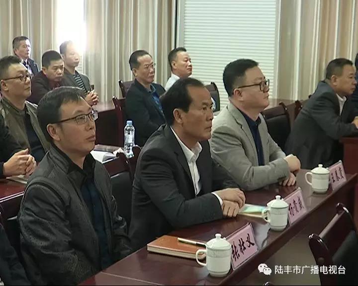 微信圖片_20181218221341