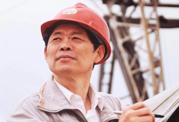 微信圖片_20181220161738_副本