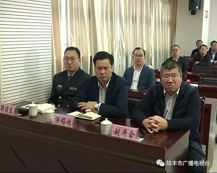 微信圖片_20181218221307