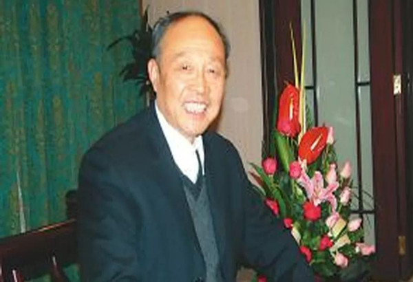 微信圖片_20181220162211_副本