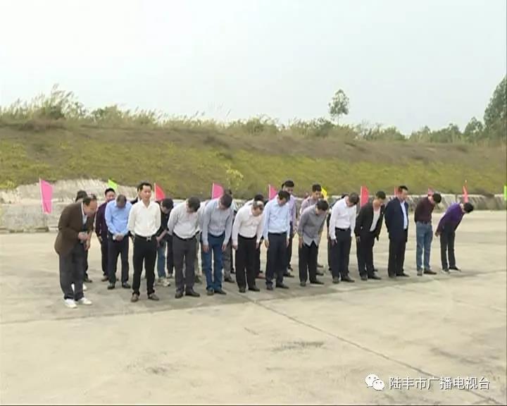 微信圖片_20181205224109