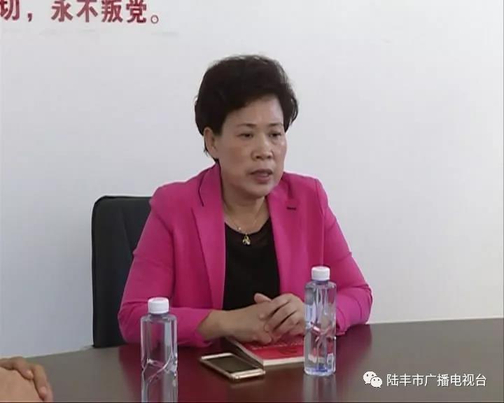 微信圖片_20181222155855