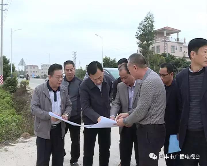 微信圖片_20181221223146