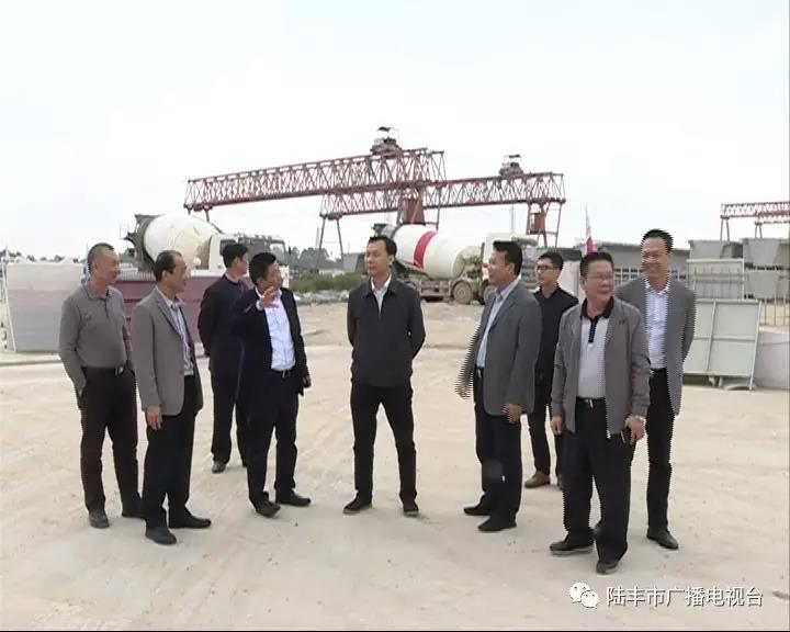 微信圖片_20181221223139