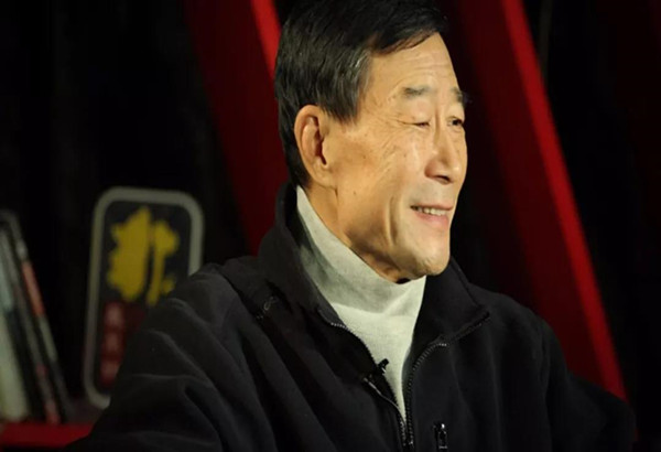 微信圖片_20181220162005_副本