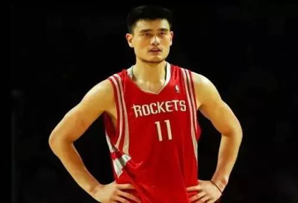 微信圖片_20181220162208_副本