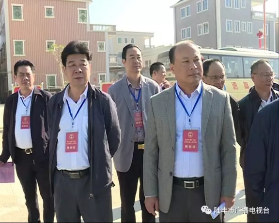 微信圖片_20181221225905