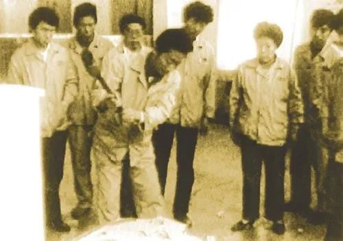 微信圖片_20181218101301_副本