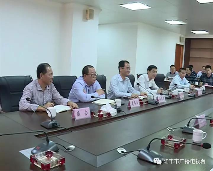 微信圖片_20181204222408