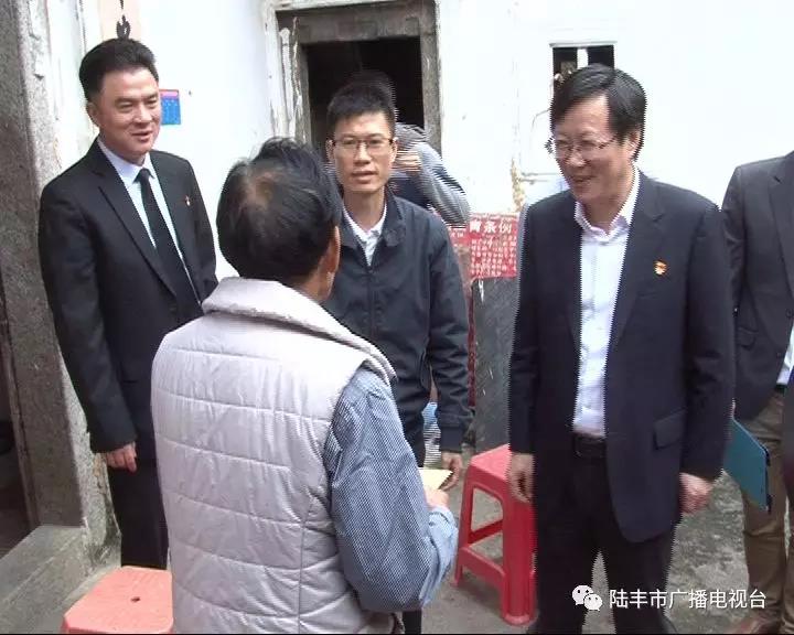 微信圖片_20181224220427