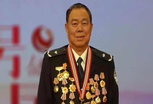 微信圖片_20181220162027_副本